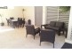 30 Garfield Terrace, Surfers Paradise QLD 4217