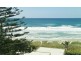 30 Garfield Terrace, Surfers Paradise QLD 4217