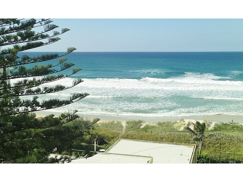 30 Garfield Terrace, Surfers Paradise QLD 4217