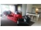 18 Tarcoola Crescent, Surfers Paradise QLD 4217