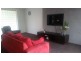 18 Tarcoola Crescent, Surfers Paradise QLD 4217