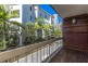 18 Tarcoola Crescent, Surfers Paradise QLD 4217
