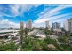 3422 Surfers Paradise Boulevard, Surfers Paradise QLD 4217