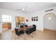3422 Surfers Paradise Boulevard, Surfers Paradise QLD 4217