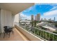 3422 Surfers Paradise Boulevard, Surfers Paradise QLD 4217