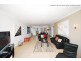 3422 Surfers Paradise Boulevard, Surfers Paradise QLD 4217