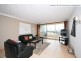 3422 Surfers Paradise Boulevard, Surfers Paradise QLD 4217