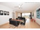 3422 Surfers Paradise Boulevard, Surfers Paradise QLD 4217