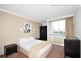 3422 Surfers Paradise Boulevard, Surfers Paradise QLD 4217