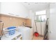 3422 Surfers Paradise Boulevard, Surfers Paradise QLD 4217