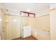 3422 Surfers Paradise Boulevard, Surfers Paradise QLD 4217