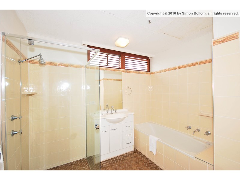 3422 Surfers Paradise Boulevard, Surfers Paradise QLD 4217