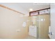 3422 Surfers Paradise Boulevard, Surfers Paradise QLD 4217