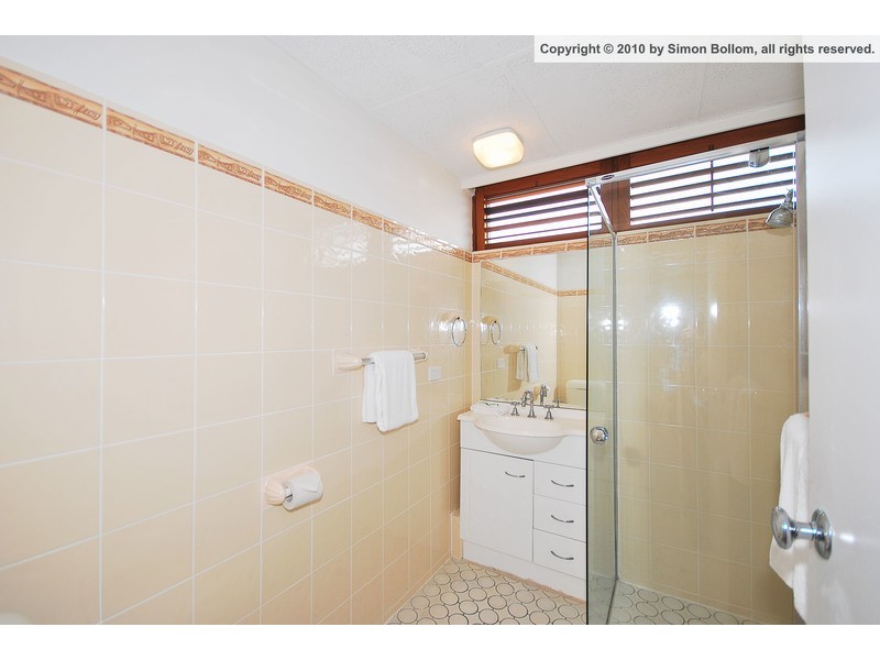3422 Surfers Paradise Boulevard, Surfers Paradise QLD 4217