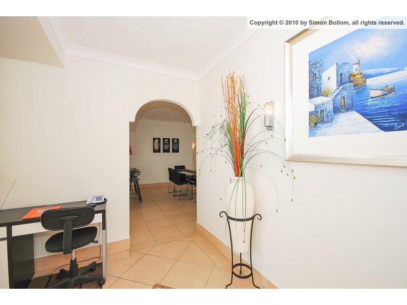 3422 Surfers Paradise Boulevard, Surfers Paradise QLD 4217