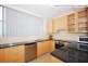 3422 Surfers Paradise Boulevard, Surfers Paradise QLD 4217