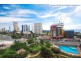 3422 Surfers Paradise Boulevard, Surfers Paradise QLD 4217