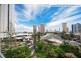 3422 Surfers Paradise Boulevard, Surfers Paradise QLD 4217