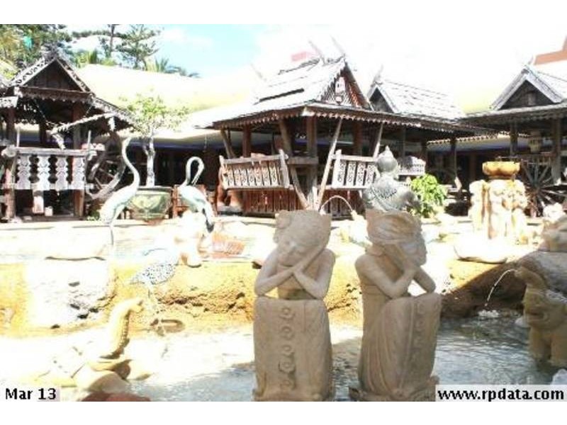 5 Palm Avenue, Surfers Paradise QLD 4217