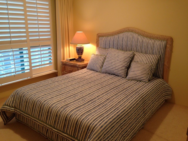 5-19 Palm Avenue, Surfers Paradise QLD 4217