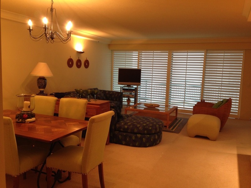 5-19 Palm Avenue, Surfers Paradise QLD 4217