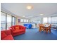 ‘Longbeach’ 28 Northcliffe Terrace, Surfers Paradise QLD 4217
