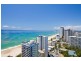 ‘Longbeach’ 28 Northcliffe Terrace, Surfers Paradise QLD 4217