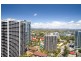 ‘Longbeach’ 28 Northcliffe Terrace, Surfers Paradise QLD 4217