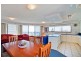 ‘Longbeach’ 28 Northcliffe Terrace, Surfers Paradise QLD 4217