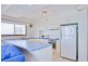 ‘Longbeach’ 28 Northcliffe Terrace, Surfers Paradise QLD 4217