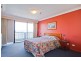 ‘Longbeach’ 28 Northcliffe Terrace, Surfers Paradise QLD 4217