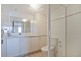 ‘Longbeach’ 28 Northcliffe Terrace, Surfers Paradise QLD 4217