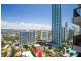 ‘Longbeach’ 28 Northcliffe Terrace, Surfers Paradise QLD 4217