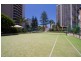 ‘Longbeach’ 28 Northcliffe Terrace, Surfers Paradise QLD 4217