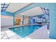 ‘Longbeach’ 28 Northcliffe Terrace, Surfers Paradise QLD 4217
