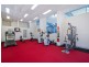 ‘Longbeach’ 28 Northcliffe Terrace, Surfers Paradise QLD 4217