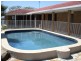 147 Campbell Street, Sorrento QLD 4217