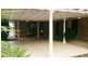147 Campbell Street, Sorrento QLD 4217