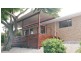 147 Campbell Street, Sorrento QLD 4217