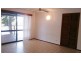 147 Campbell Street, Sorrento QLD 4217