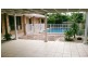 147 Campbell Street, Sorrento QLD 4217