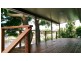 147 Campbell Street, Sorrento QLD 4217