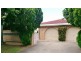 147 Campbell Street, Sorrento QLD 4217