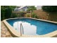 147 Campbell Street, Sorrento QLD 4217