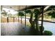 147 Campbell Street, Sorrento QLD 4217