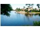 147 Campbell Street, Sorrento QLD 4217