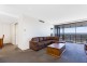 Circle on Cavil 9 Ferny Avenue, Surfers Paradise QLD 4217