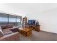 Circle on Cavil 9 Ferny Avenue, Surfers Paradise QLD 4217