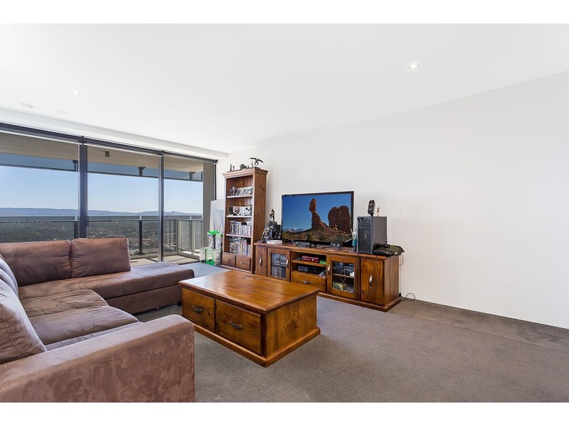 Circle on Cavil 9 Ferny Avenue, Surfers Paradise QLD 4217