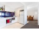 Circle on Cavil 9 Ferny Avenue, Surfers Paradise QLD 4217